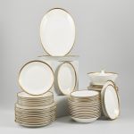 1055 9399 DINNER SET